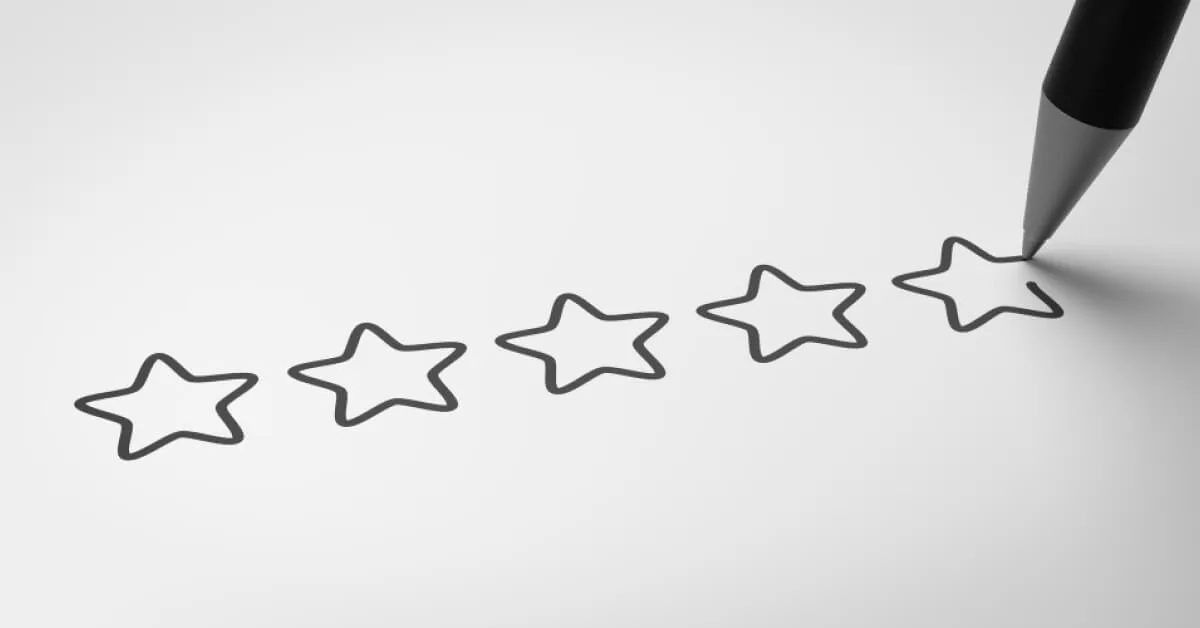 How a pulse survey tool makes employee pulse checks effortless