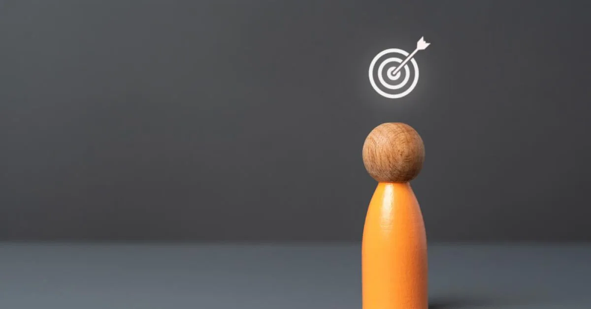 How to interpret employee satisfaction survey results