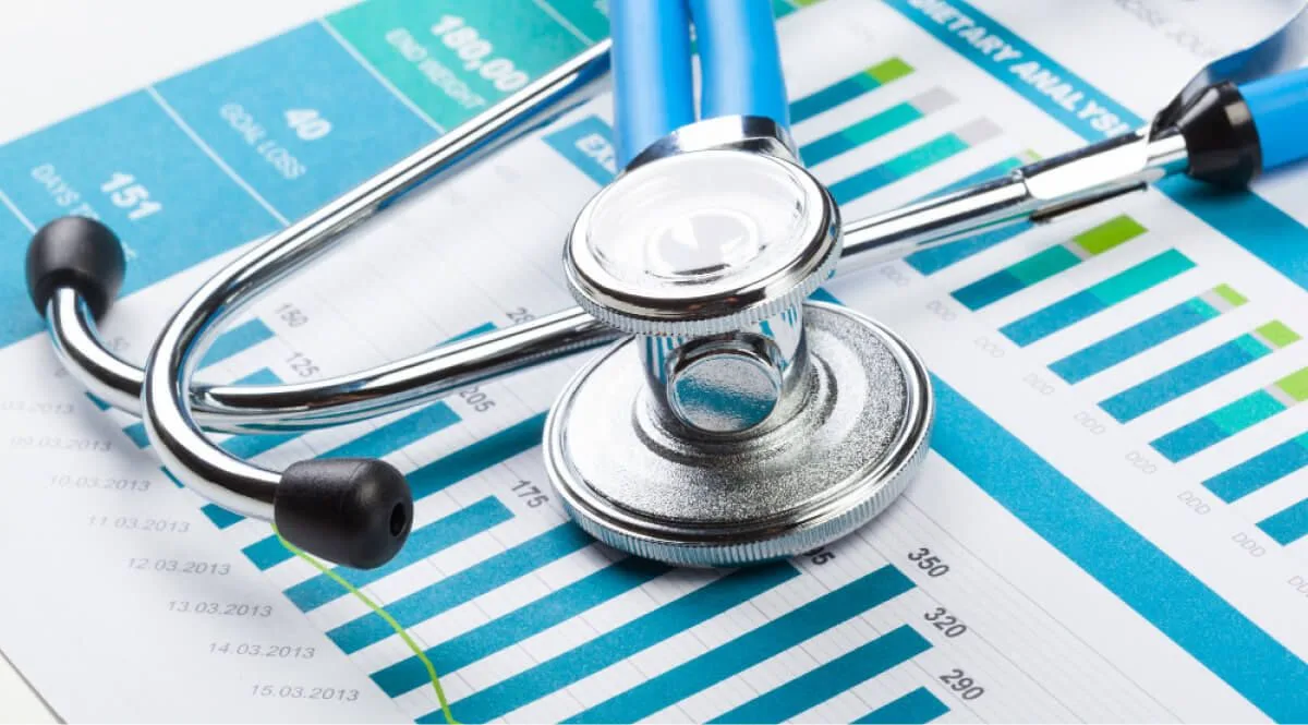 Why generic engagement KPIs fail in healthcare