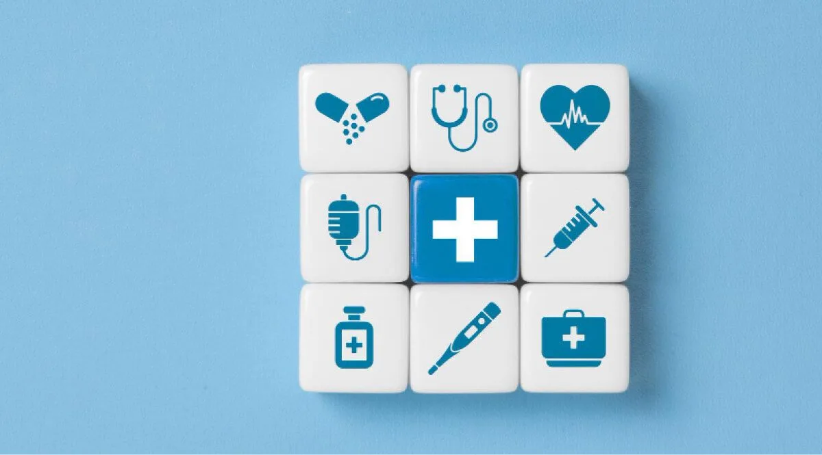 The 9 engagement KPIs built for healthcare operations