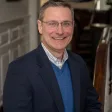 Kevin Laurendeau, Vice President of Human Resources at Air General
