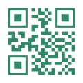 QR code survey