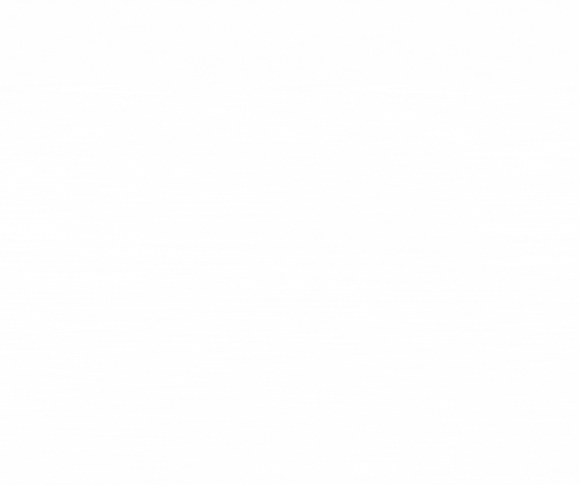 Automated sentiment analysis of employee feedback comments