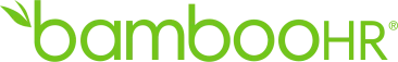 BambooHR HRIS integration