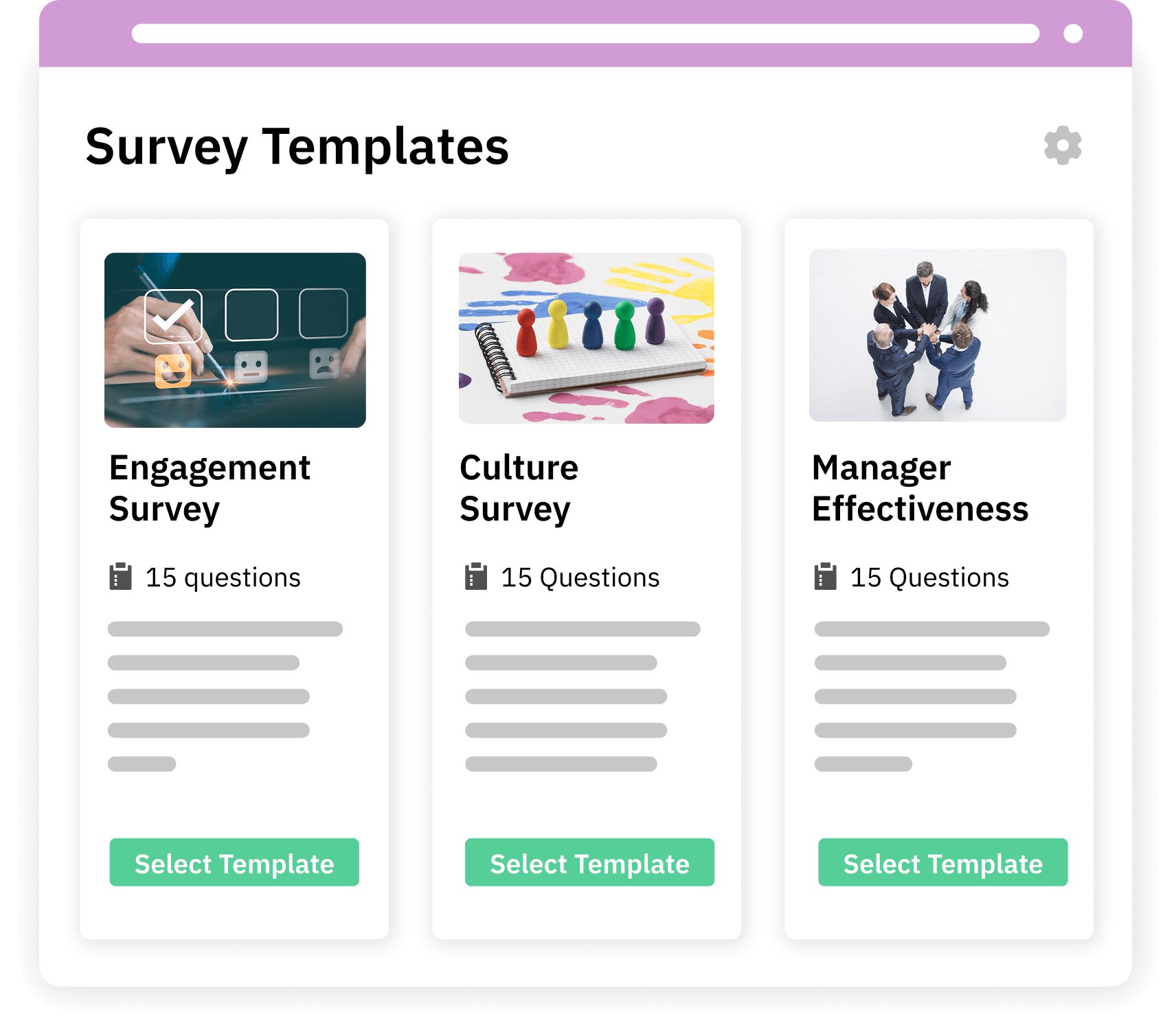 customisable-templates