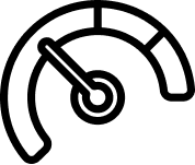Employee Net Promoter Score