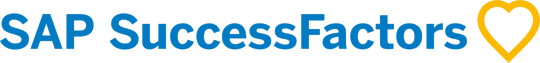 SAP SuccessFactors HRIS integration