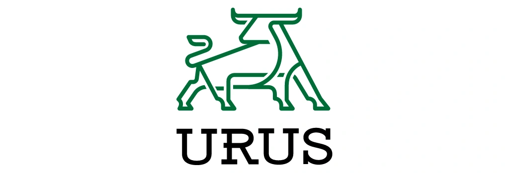 Urus