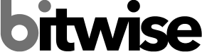 Bitwise