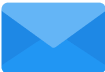 Email logo