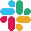 Slack logo