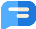 SMS logo