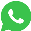 WhatsApp logo