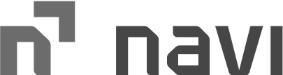 Navi