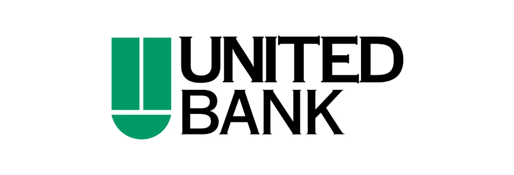 United Bank