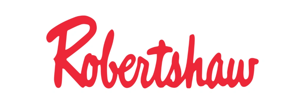 Heather Kane logo