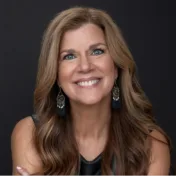 Jennifer McClure, CEO of Unbridled Talent and expert reviewer of this guide