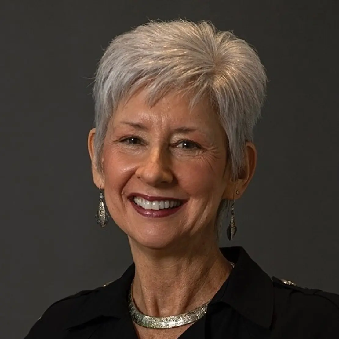 Beverly Wise