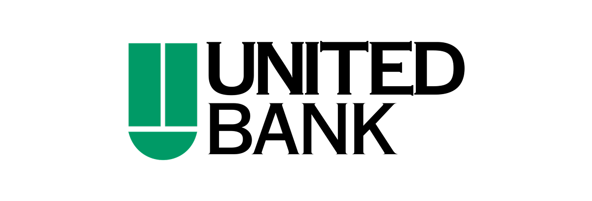Mollie Mock Kaufman logo