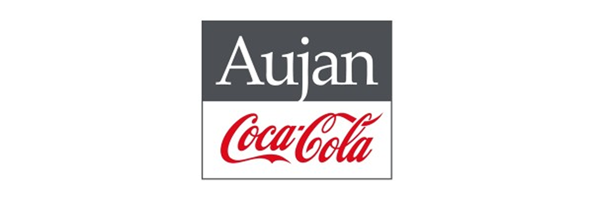 Susan Gardner logo