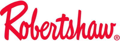 Heather Kane logo