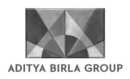 Aditya Birla