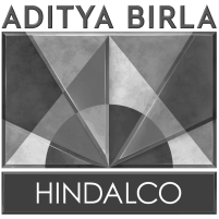 Hindalco