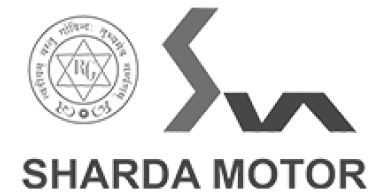 Sharda Motor