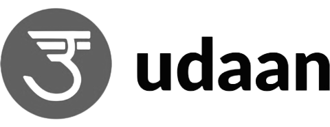 Udaan