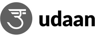 Udaan