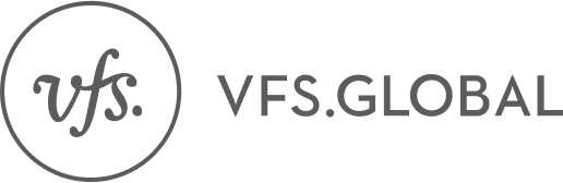 VFS Global